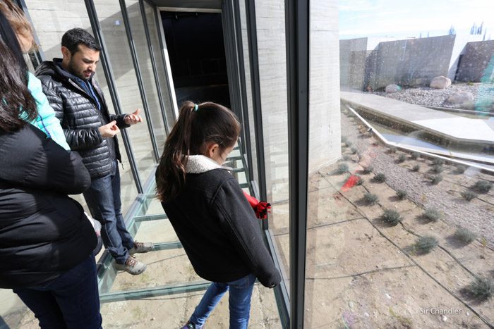 valle-de-uco-zuccardi-5927