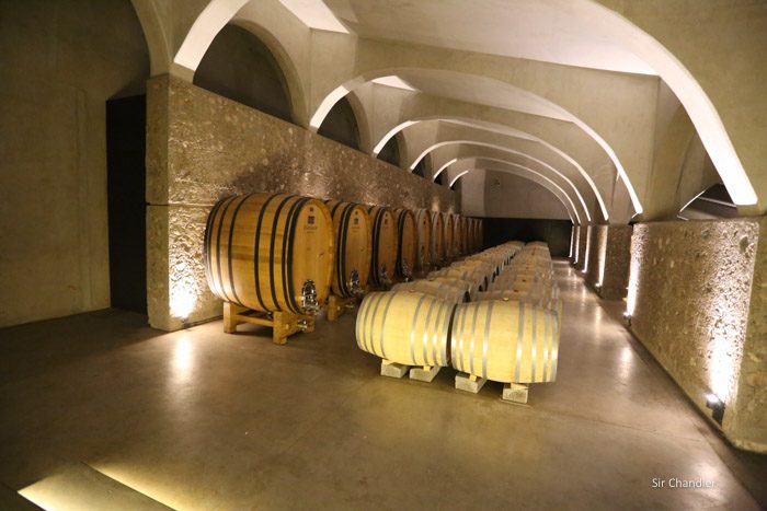 valle-de-uco-zuccardi-5932