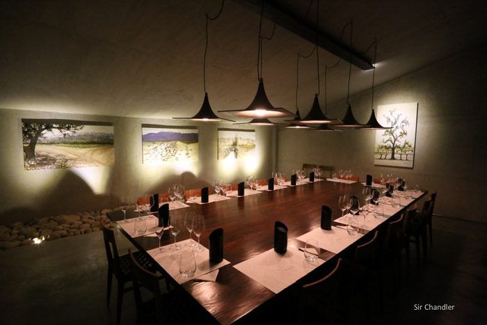 valle-de-uco-zuccardi-5940