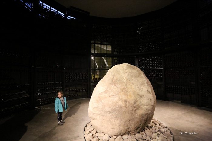 valle-de-uco-zuccardi-5941