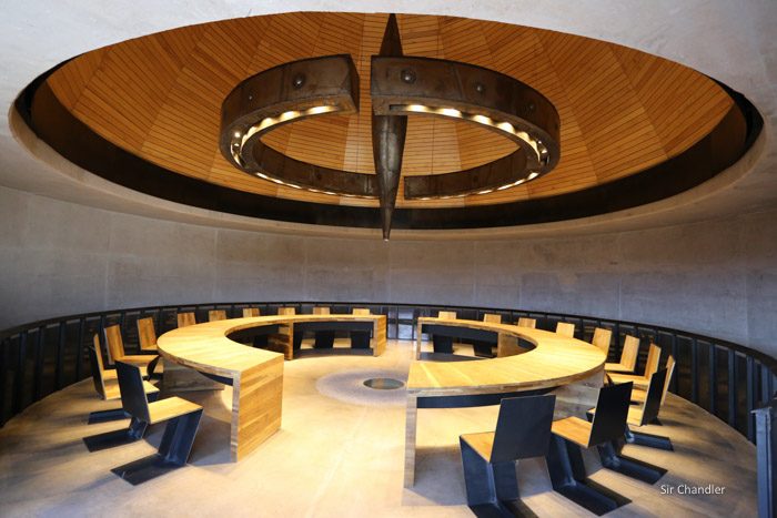 valle-de-uco-zuccardi-5949