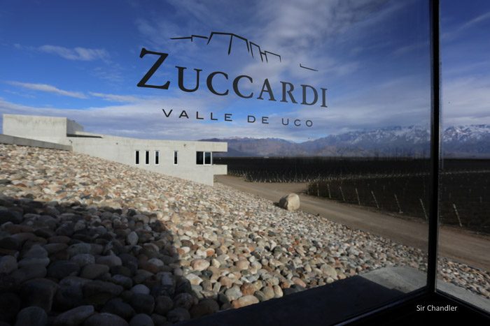 valle-de-uco-zuccardi-5950