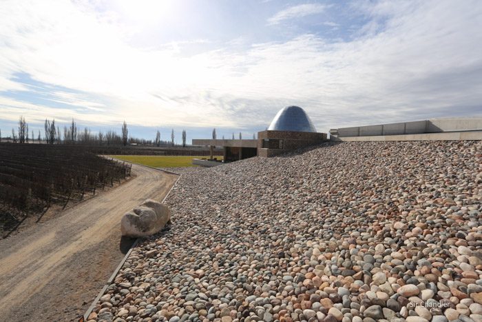 valle-de-uco-zuccardi-5959
