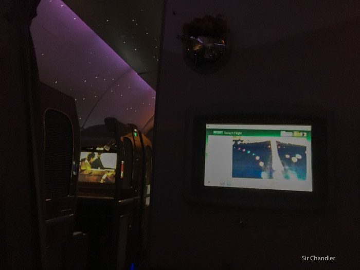 29-emirates-vuelo-dubai-3934