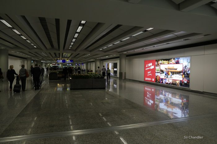 37-aeropuerto-hong-kong