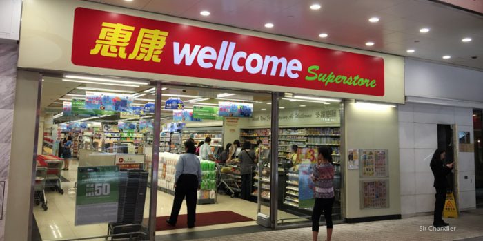 d-supermercado-hong-kong-4241