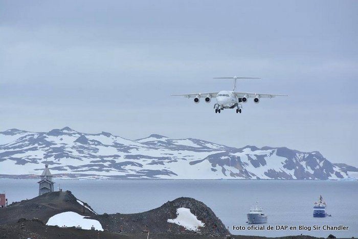 bae-16-antartida-dap