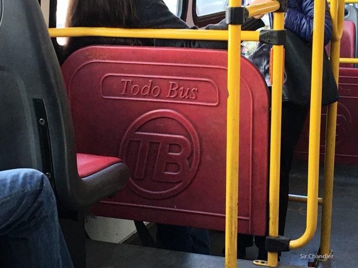 colectivo-todo-bus