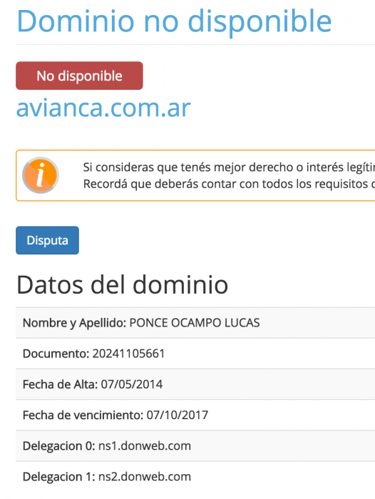 dominio-avianca