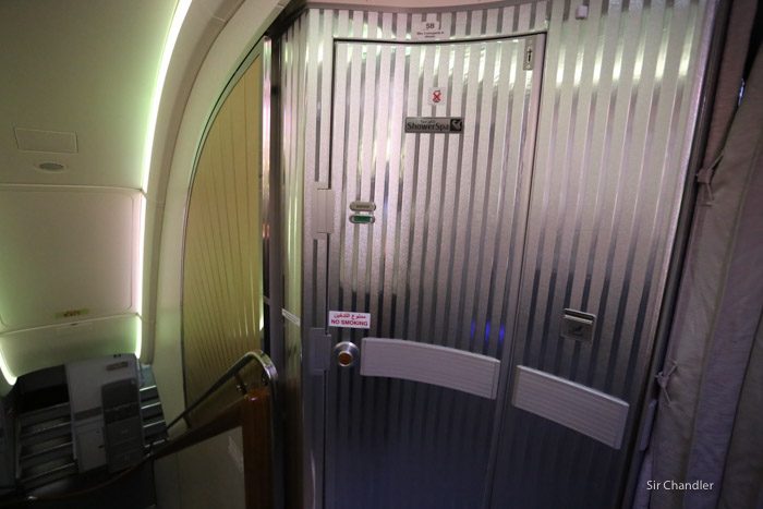 ducha-airbus-380-9507