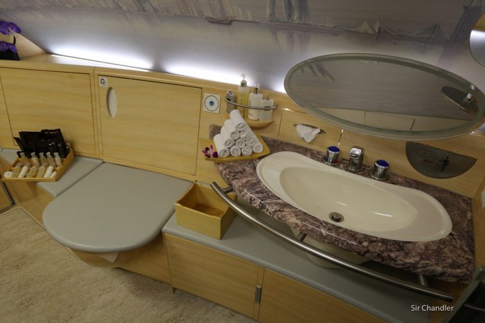 ducha-airbus-380-9511
