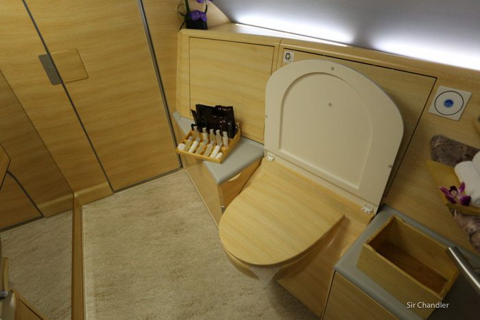 ducha-airbus-380-9512