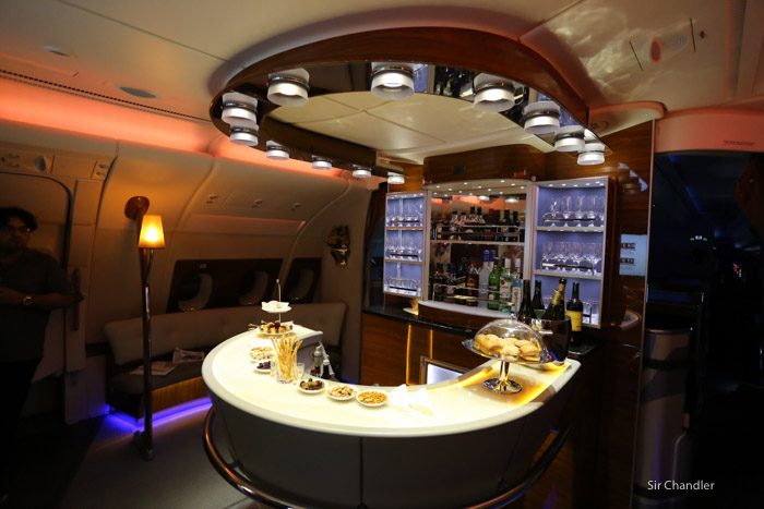 emirates-airbus-380-9491