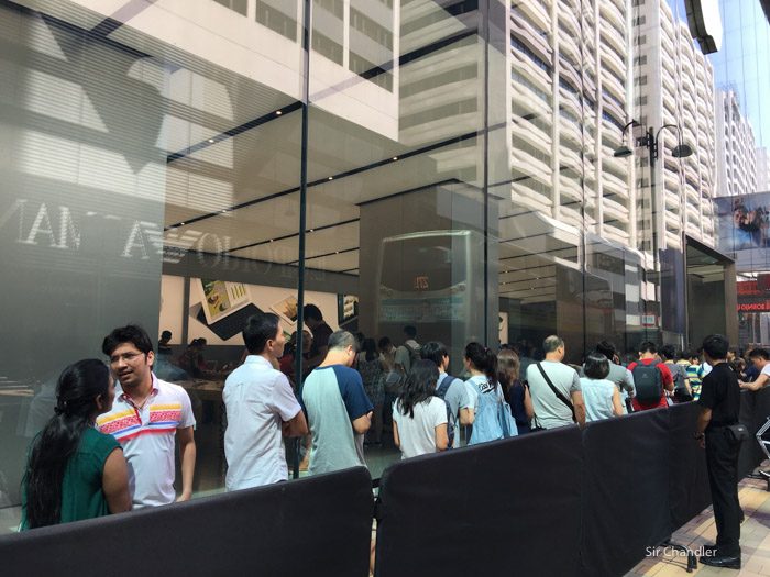 iphone-7-hong-kong-4119