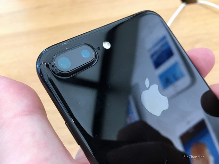 iphone-7-hong-kong-4120