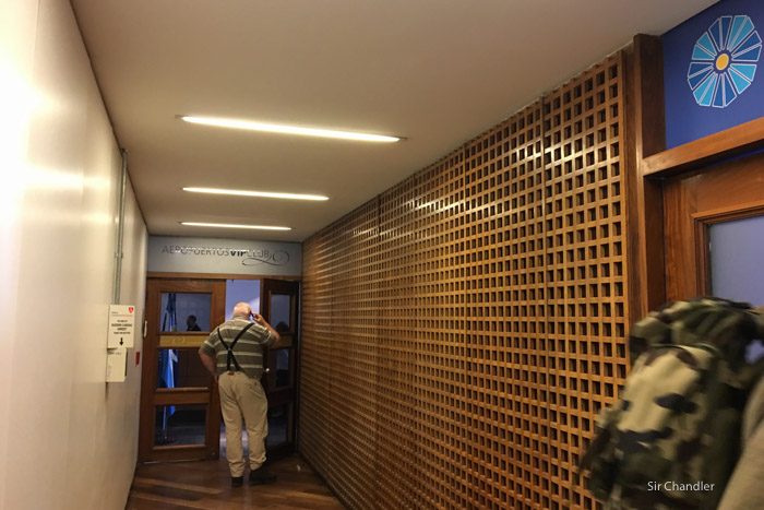 salon-vip-aeroparque-4920