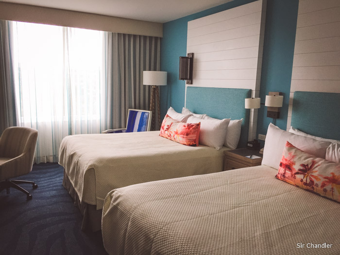 sapphire-falls-orlando-1131