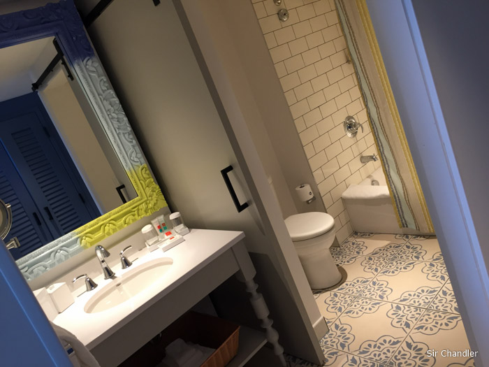 sapphire-falls-orlando-1132