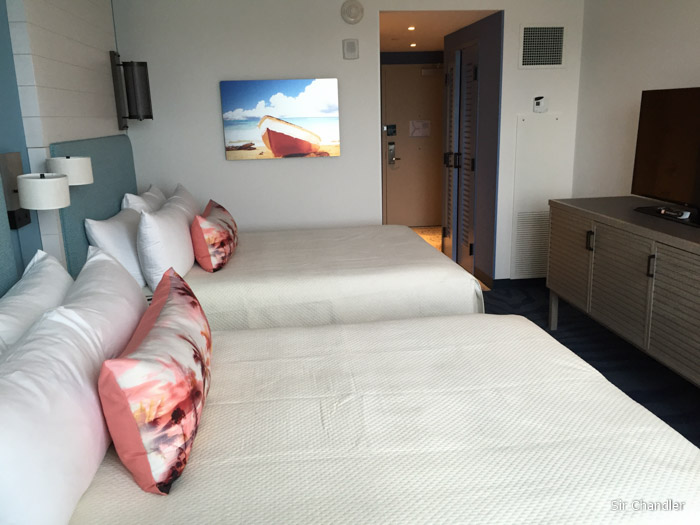 sapphire-falls-orlando-1135