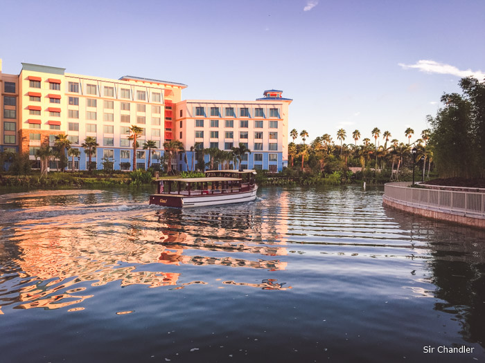 sapphire-falls-orlando-1169