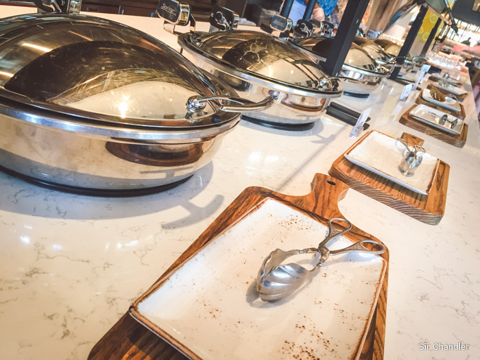 sapphire-falls-orlando-1183