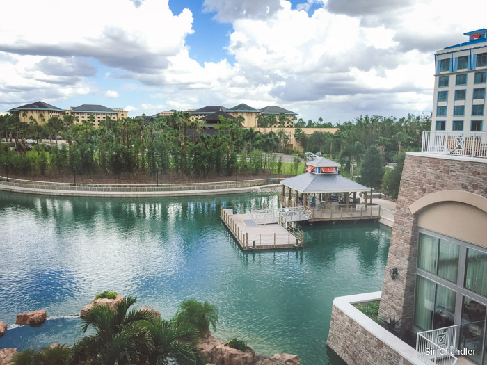 sapphire-falls-orlando-1451