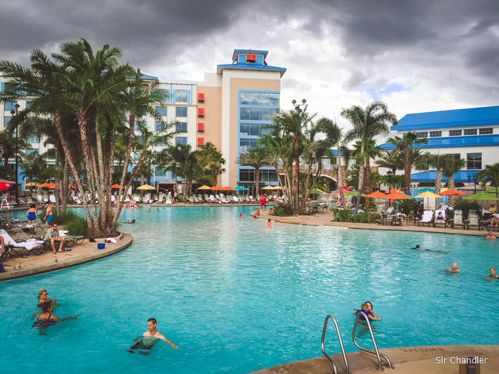 sapphire-falls-orlando-1456