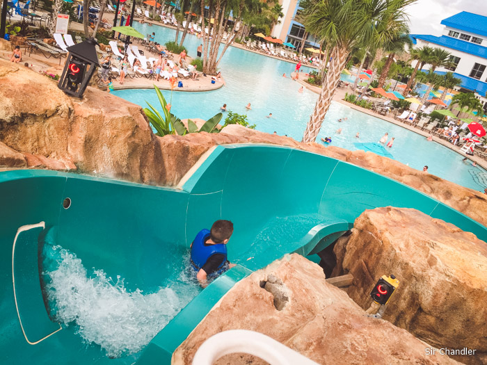 sapphire-falls-orlando-1460