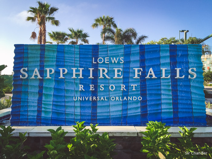 sapphire-falls-orlando-1703