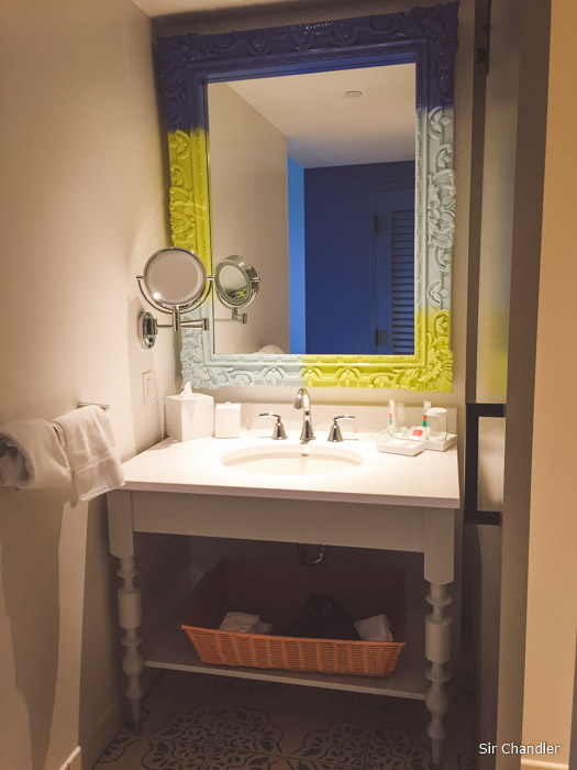 sapphire-falls-orlando-1708