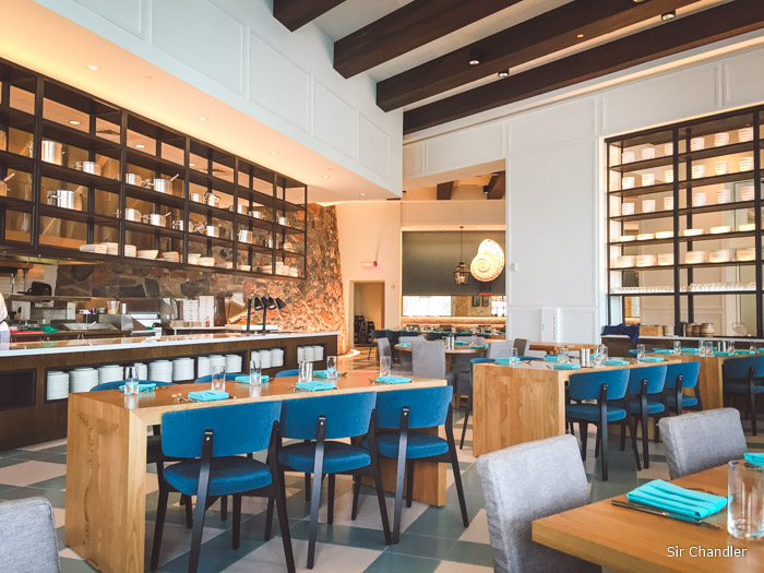 sapphire-falls-orlando-1862