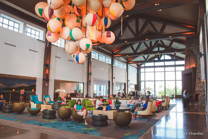 sapphire-falls-orlando-2437