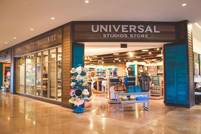 sapphire-falls-orlando-2439