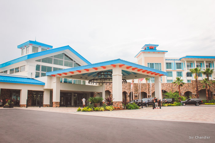 sapphire-falls-orlando-2446