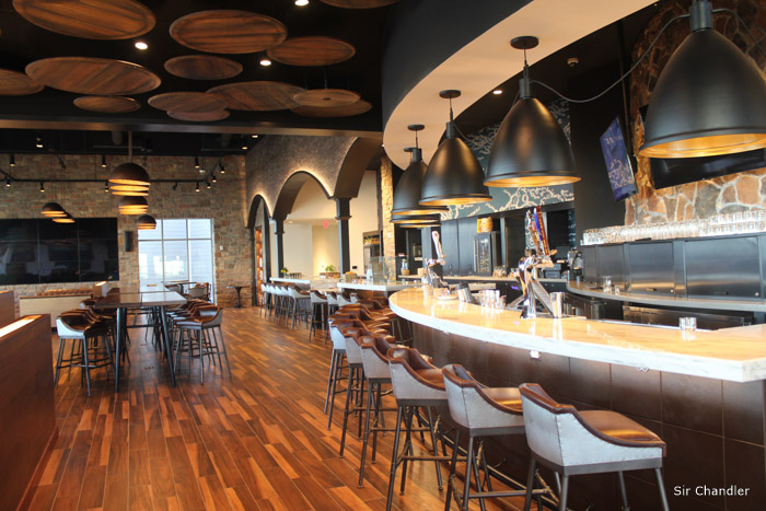 sapphire-falls-orlando-2776