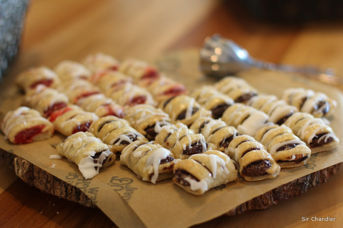 sapphire-falls-orlando-2785