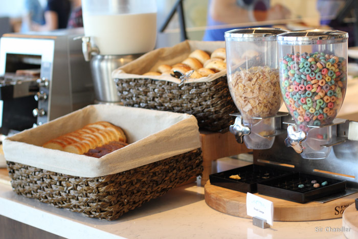 sapphire-falls-orlando-2788