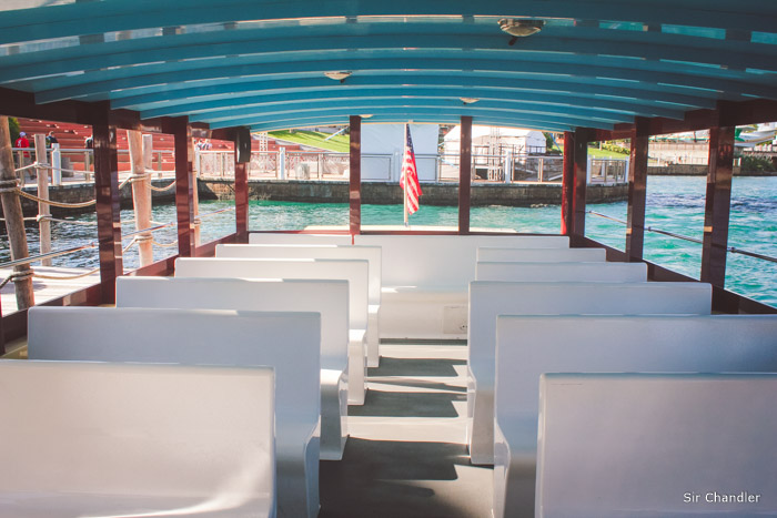 sapphire-falls-orlando-2818