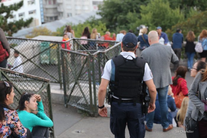 seguridad-paris-1052