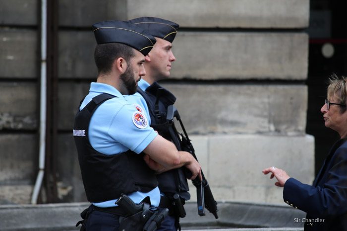 seguridad-paris-1269
