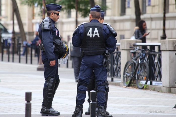 seguridad-paris-1273