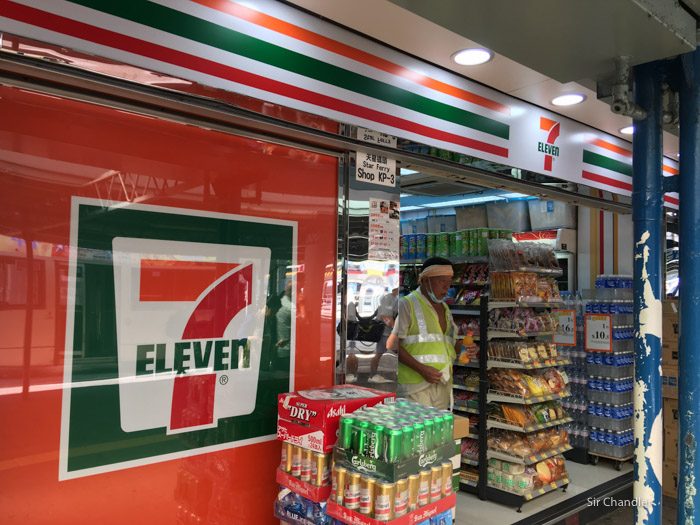 supermercado-hong-kong-4115