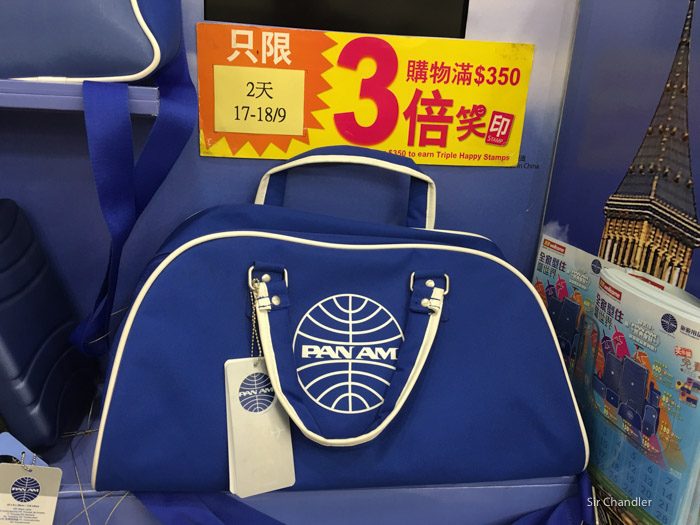 supermercado-hong-kong-4220