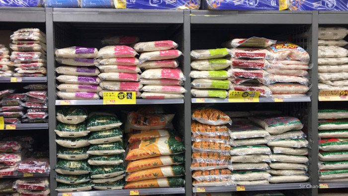 supermercado-hong-kong-4233