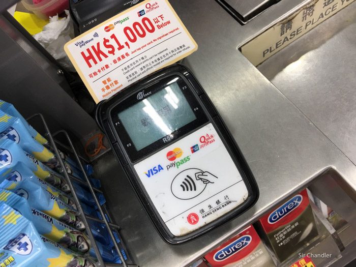 supermercado-hong-kong-4236