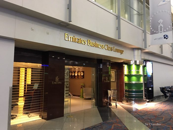 vip-emirates-dubai-3941