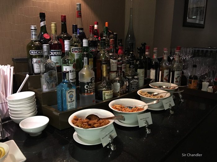 vip-emirates-dubai-3945