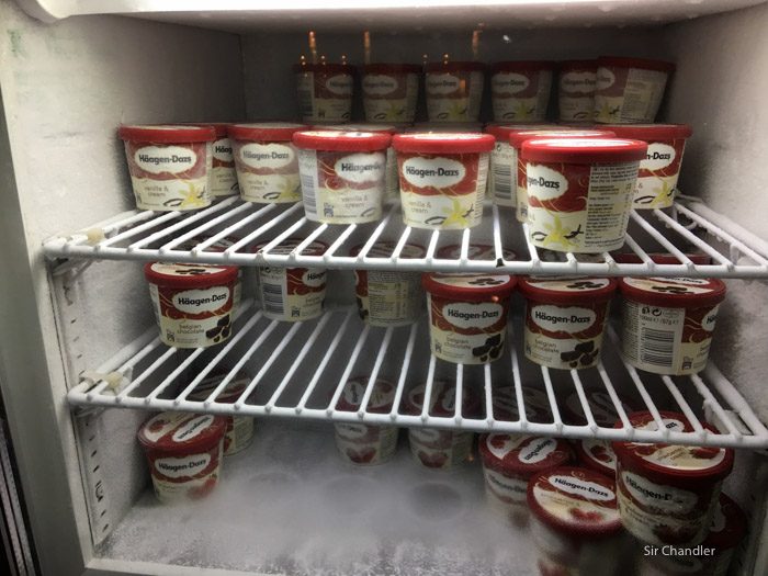 vip-emirates-dubai-3951