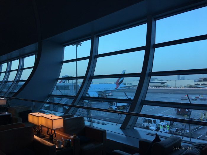 vip-emirates-dubai-4661