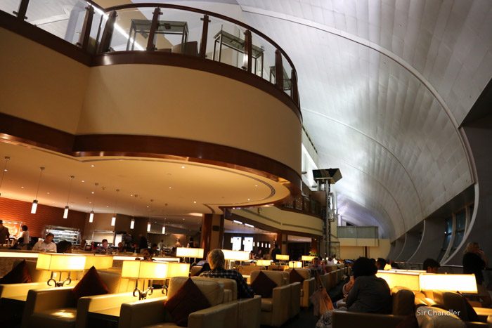 vip-emirates-dubai-9453